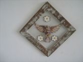 quadro de divino